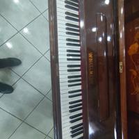 pianoforte WINKELMANN