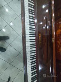 pianoforte WINKELMANN