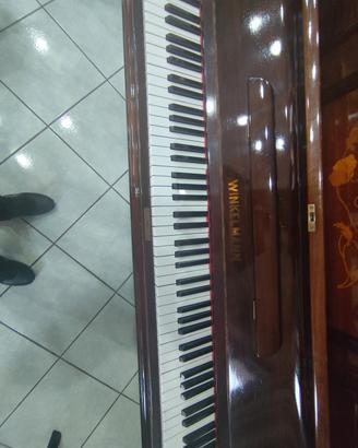 pianoforte WINKELMANN