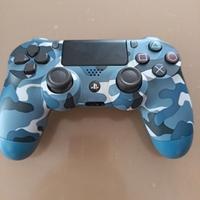 Controller per ps4