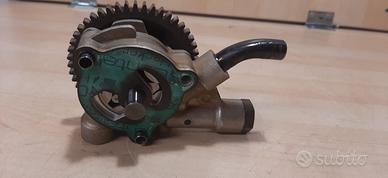 Pompa olio moto guzzi Stelvio 1200 8v 2009