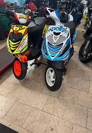 Zip sp 94cc