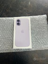 Iphone 17 256Gb