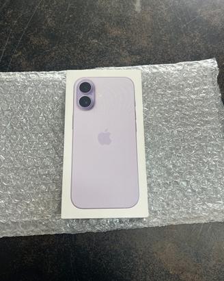 Iphone 17 256Gb