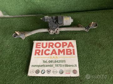 Motorino Tandem Tergicristalli Lancia Y