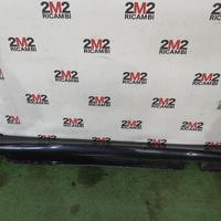 SOTTOPORTA DESTRO BMW Serie 5 E60 51777896838 M Sp