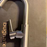 rubinetto bugnatese k line