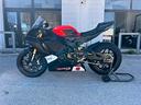 yamaha-yzf-r1-gytr