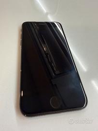 Iphone 7 128gb