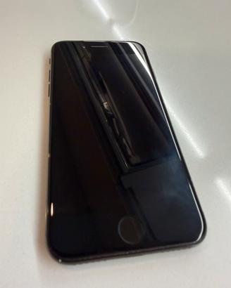 Iphone 7 128gb