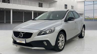 VOLVO V40 Cross Country 2.0 d2 Business my17