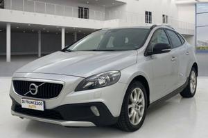 VOLVO V40 Cross Country 2.0 d2 Business my17