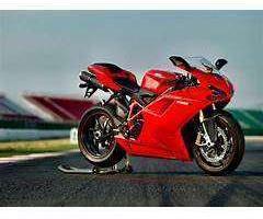 Posto Auto a Trieste