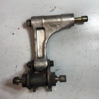 Leveraggio mono ammortizzatore honda vtr 1000 f 97