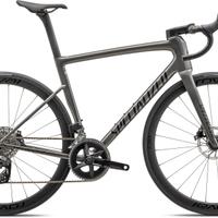 SPECIALIZED BICI TARMAC SL8 EXPERT