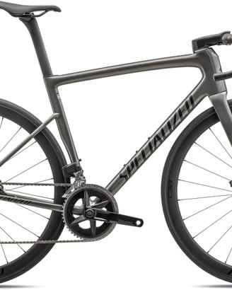 SPECIALIZED BICI TARMAC SL8 EXPERT