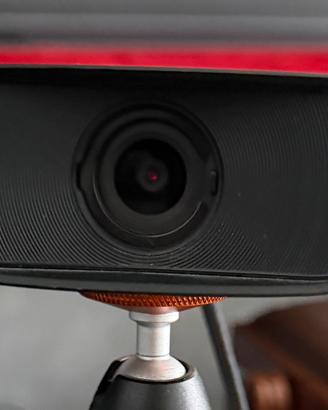 Facecam elgato