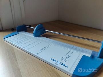 Taglierina per Carta A3 