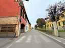 casa-indipendente-a-casaletto-vaprio