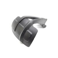 PARAFANGO POSTERIORE BMW R 1200 GS ADVENTURE 2006 