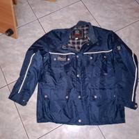 Giacca nr 56-58 Belstaff 
