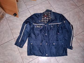 Giacca nr 56-58 Belstaff 