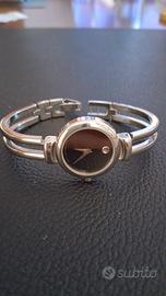 orologio Movado  Swiss made 