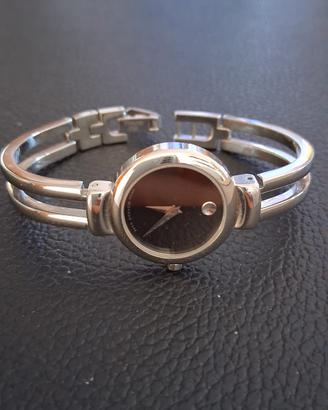 orologio Movado  Swiss made 