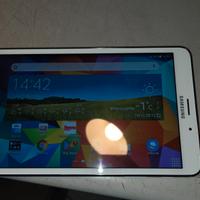 Tablet Galaxy