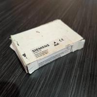 EEPROM per PLC Siemens