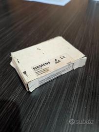 EEPROM per PLC Siemens