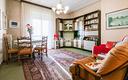 3-locali-cucina-abitabile-libero-subito-