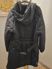 Giacca invernale 