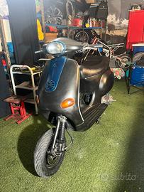 Vespa et2