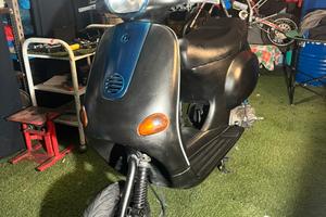 Vespa et2