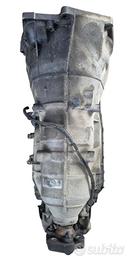 CAMBIO AUTOMATICO BMW Serie 1 Serie (E81) 204d4 Di