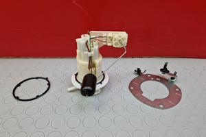 POMPA BENZINA HONDA CB 125 R 2018 2019 CBF 2020