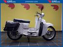 moto-guzzi-galletto-192-finanziabile-beige-1