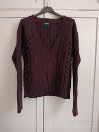 maglione 