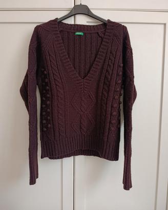 maglione 