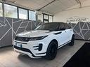 land-rover-range-evoque-awd-auto-r-dynamic-s