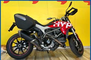 DUCATI Hyperstrada 939 Garantita e Finanziabile