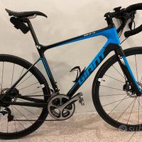 GIANT DEFY ADVANCED