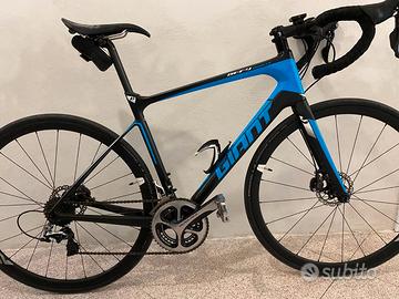 GIANT DEFY ADVANCED