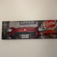 Quadro