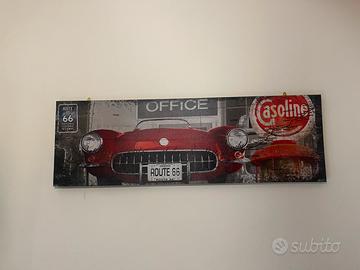 Quadro