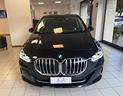 bmw-serie-218d-2-0-150cv-tourer