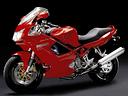 ricambi-usati-ducati-sport-touring-st3