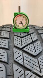 4 GOMME USATE INVERNALE 2256517 - CP14916908