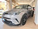 toyota-c-hr-1-8-hybrid-e-cvt-lounge